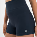 Yara Short
