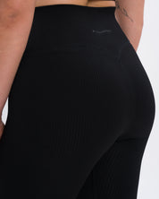 Ruby Leak Proof Leggings