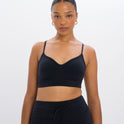 Eve Bra