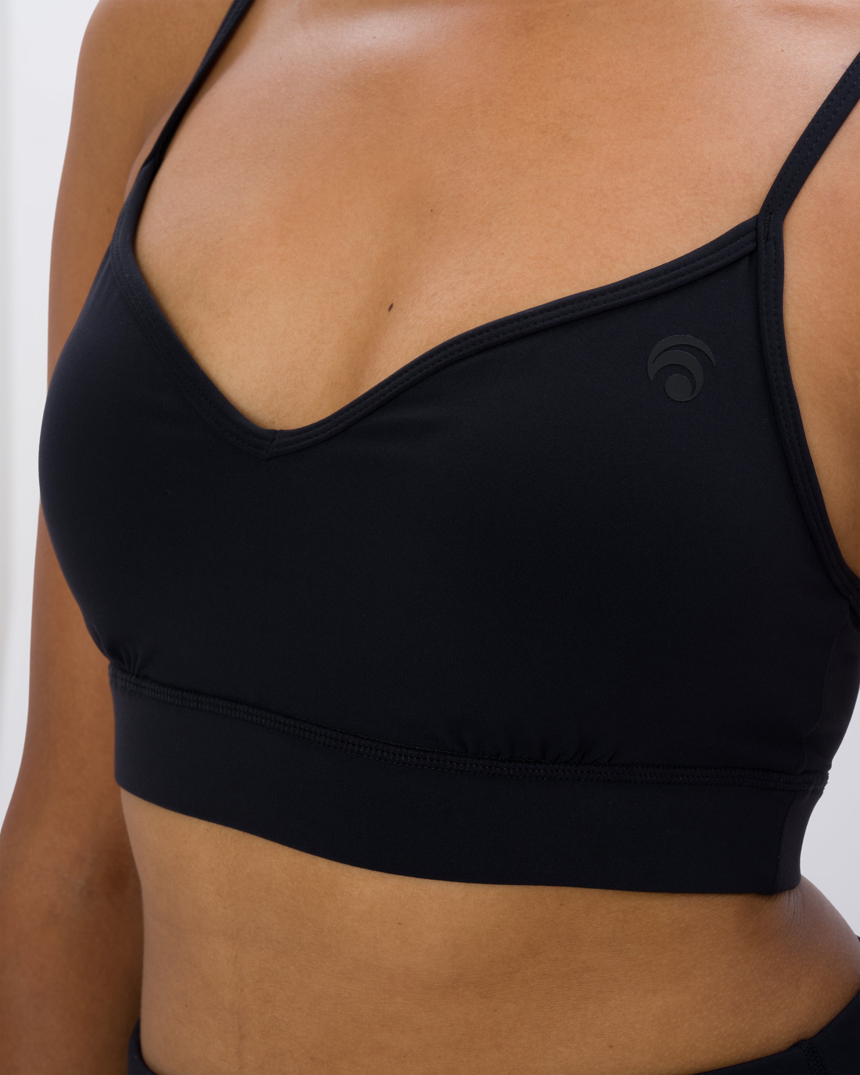 Eve Bra - Yoga Bra