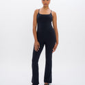 Eve Jumpsuit