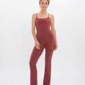 Eve Jumpsuit