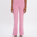 Shania Flared Pant Petite