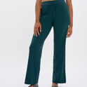 Eve Wideleg Pant
