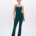 Eve Jumpsuit