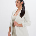 Gianna Blazer