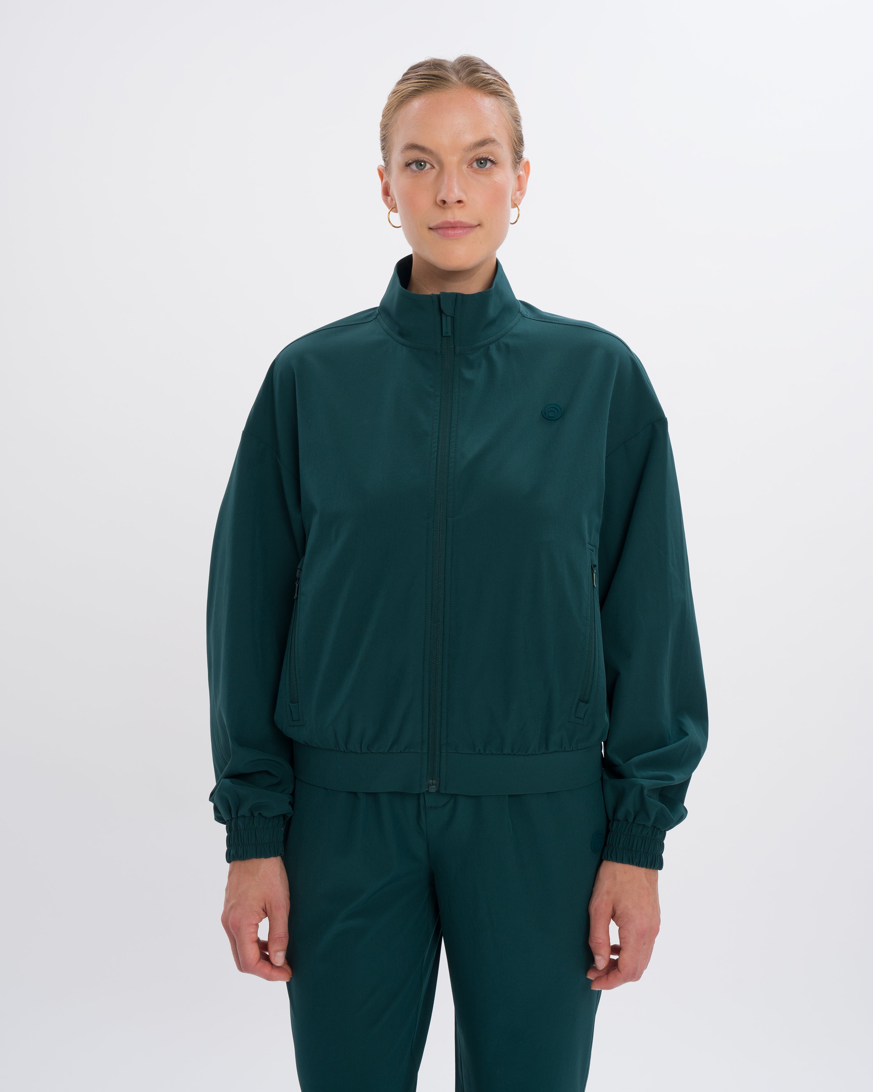 46605-emerald-green_61.jpg