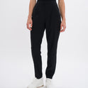 Camy Tapered Pant