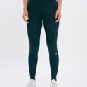 Soho Leggings