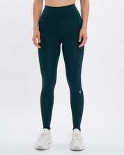 Soho Leggings