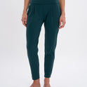 Ginger Jogger