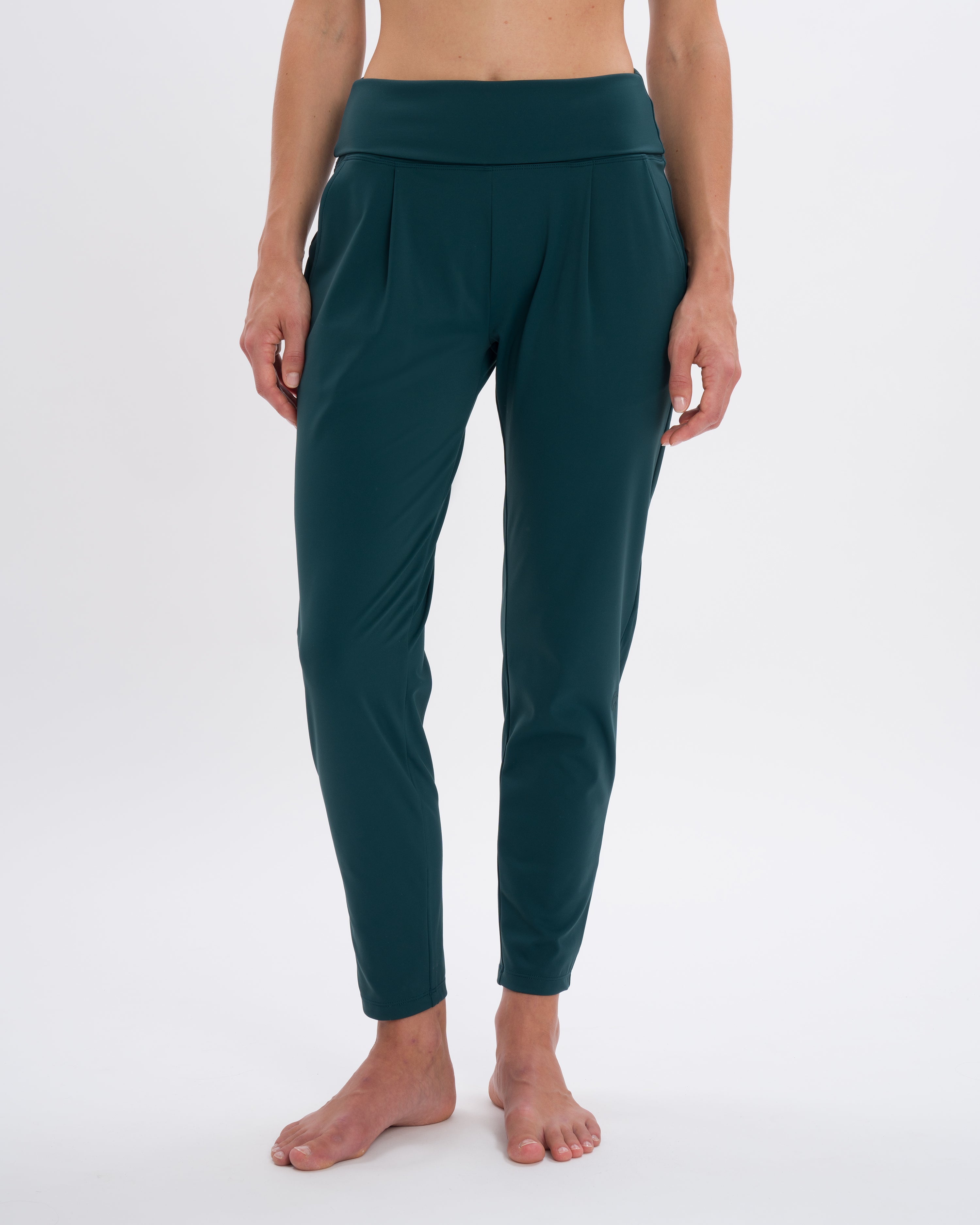 46633-emerald-green_11.jpg