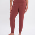 Ginger Jogger