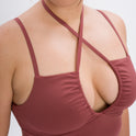 Gracy BH