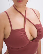 Gracy BH
