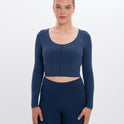 Nami Longsleeve