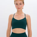 | Emerald Green