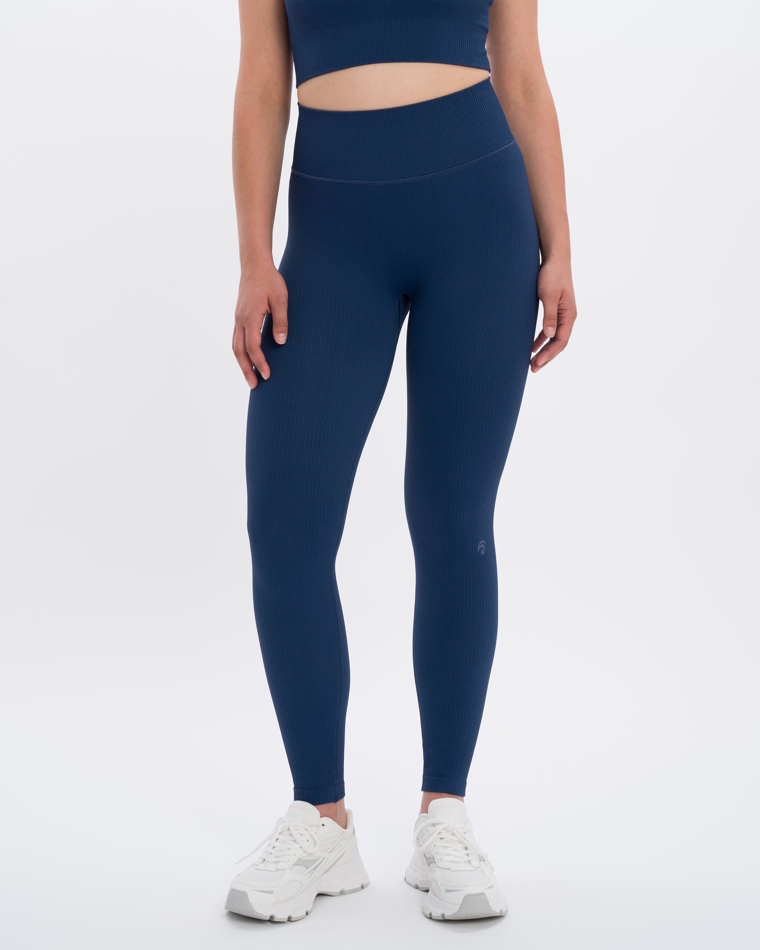 | Dark Navy