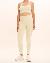 Maya Leggings