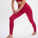 Ruby Leak Proof Leggings