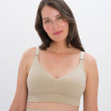 Mila Maternity BH