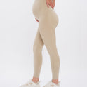 | Leano Beige