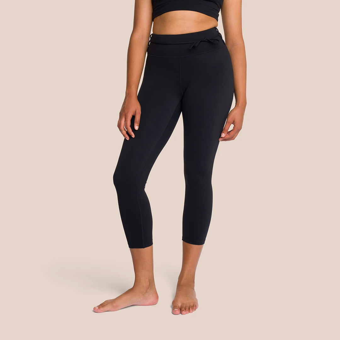 7_8Pants.webp