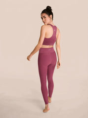 Beverly Leggings