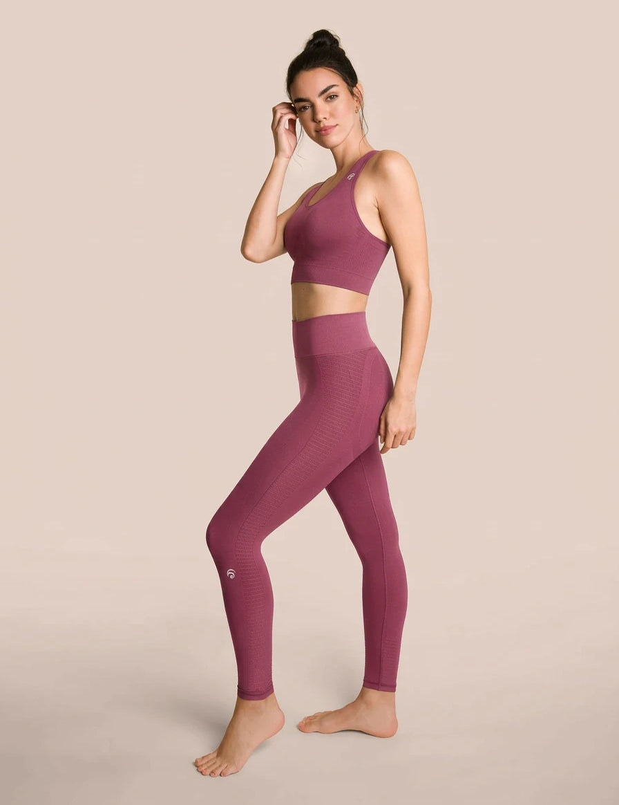 BEVPAN001-berrybliss-webshop_5_e98e0332-2f2d-400e-88cc-c1c6cbfc8999.webp