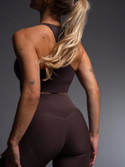 Beverly Leggings