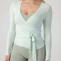 | Icy Mint