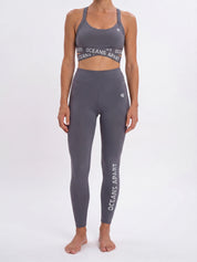 Beauty Pant