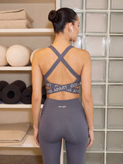 Beauty Pant