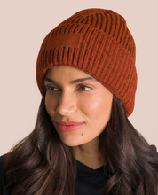Beauty Beanie