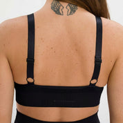 Mila Maternity BH