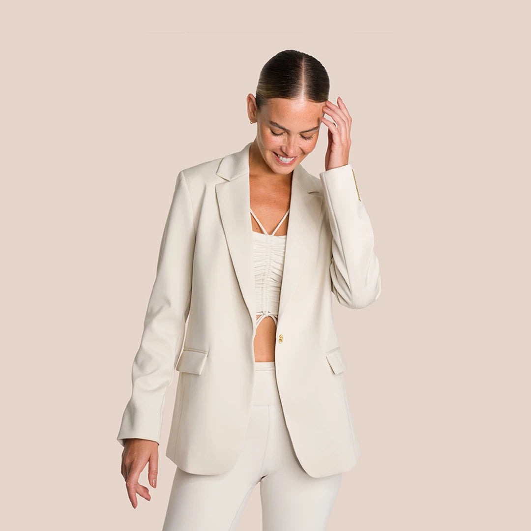 Blazer.webp