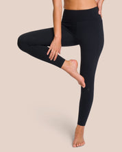 Shania Leggings