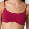 Cloudy Bralette