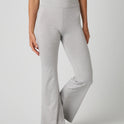 Dahlia Flared Leggings