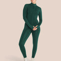 Florence Jumpsuit