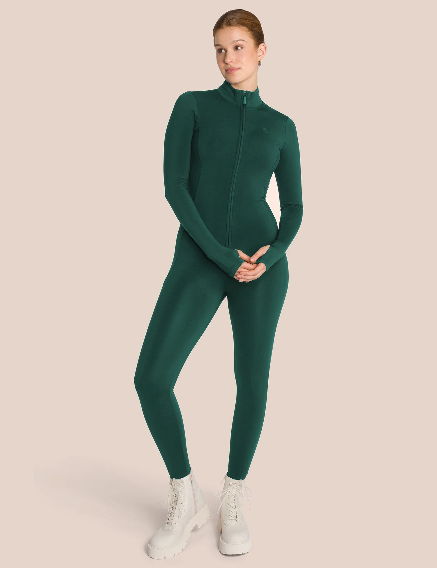 FlorenceJumpsuiteEmeraldGreen.webp