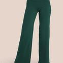 Florence Straight Leg Leggings