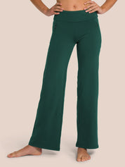 Florence Straight Leg Leggings