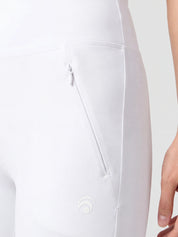 Florence Leggings