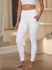 Florence Leggings