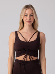 Gianna Bra
