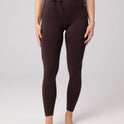Gianna Pant