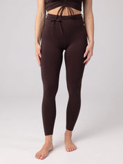 Gianna Pant