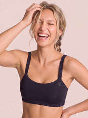 Ginger Bra