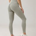 | Pale Dove Grey